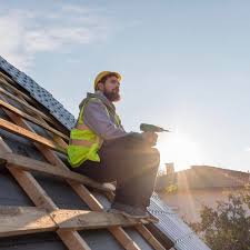 Best Roof Maintenance and Cleaning  in Wilsonville, OR